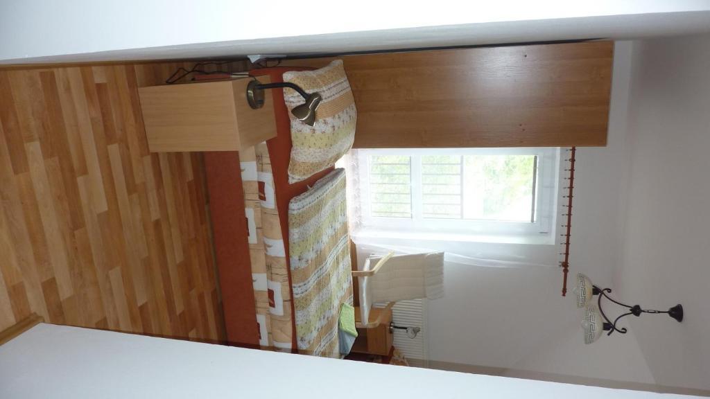 Penzion Slávka Třemošnice Zimmer foto