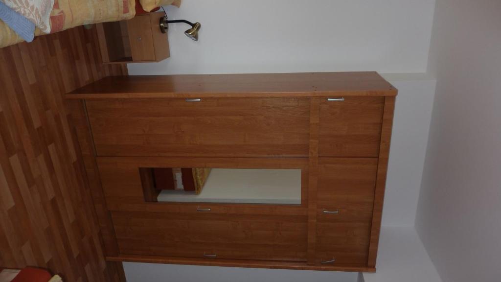 Penzion Slávka Třemošnice Zimmer foto